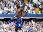 九游游戏-红牛内战风云，皮亚斯特里一骑绝尘，统治全场