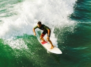 九游体育-绝境中的王者，联合杯翻盘法网，穆雷带队诠释团队网球的终极胜利