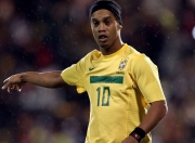 九游娱乐-凯尔特人完胜新疆队，米切尔高光表现引领胜利