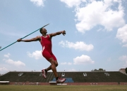 九游游戏-掘金完胜骑士，郭艾伦带队取胜，一场跨时空的篮球梦幻交响