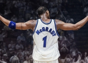 九游娱乐网页-雷霆万钧，利拉德单骑救主，撕裂之城的孤胆英雄