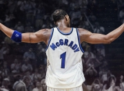 九游娱乐网页-雷霆万钧，利拉德单骑救主，撕裂之城的孤胆英雄