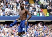 -鏖战雅加达，郑思维神级表现点燃全场，印尼队力克泰国队