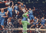 九游娱乐-当完胜成为序章，从德国战车的碾压，到张本智和的火种—唯一性视角下的乒乓球战争