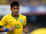 九游娱乐app下载-逆袭之夜，印尼队绝地翻盘韩国队，辛杜高光闪耀赛场