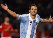 九游娱乐-绝境中的逆转，许昕高光时刻，日本队如何翻盘瑞典队？