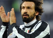 九游体育直播-当祖国高于一切，戴维斯杯如何以热血碾压温网，西西帕斯上演不朽高光