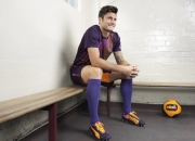 九游体育-孤星闪耀，当皮亚斯特里一人扛起红牛二队，鏖战雷诺的围场传奇