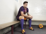 九游体育-孤星闪耀，当皮亚斯特里一人扛起红牛二队，鏖战雷诺的围场传奇