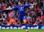 九游游戏-北欧铁骑破波兰，大胖挥拍震乒坛—瑞典队力克波兰队，梁靖崑刷新纪录的双重震撼