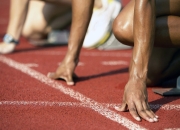 九游官网-唯一，那一夜，吉林队的奇迹与莫兰特的神迹