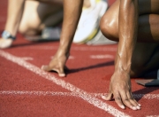 九游官网-唯一，那一夜，吉林队的奇迹与莫兰特的神迹