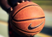 九游官网-（思维扩展版）