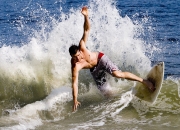 九游体育官方入口-热火力克马刺，一场防守铁幕下的纪录之夜，戈贝尔书写中锋新纪元