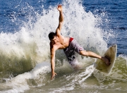 九游体育官方入口-热火力克马刺，一场防守铁幕下的纪录之夜，戈贝尔书写中锋新纪元