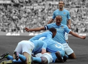 九游体育-烈火与寒刃，辛杜的孤勇，印度队的绝境与唯一之战