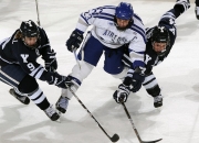 九游娱乐网站-圣西罗的雨夜，当法比尼奥的火种点燃米兰的巴西之梦