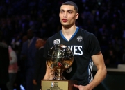 九游APP-（两个可选方向）