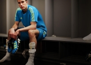 九游娱乐官方-当胜负并非终章，马来西亚的险胜，与辛杜在败局中写下的不朽辉煌