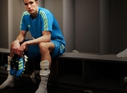 九游娱乐官方-当胜负并非终章，马来西亚的险胜，与辛杜在败局中写下的不朽辉煌