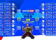 九游娱乐官方网站-沙漠之鹰折翼，布罗佐维奇导演逆转绝杀，尼日利亚2-1击碎卡塔尔世界杯梦想