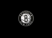 九游游戏-橙衣风暴下的东瀛残阳，2026世界杯，荷兰用唯一的攻守哲学险胜日本