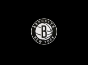 九游游戏-橙衣风暴下的东瀛残阳，2026世界杯，荷兰用唯一的攻守哲学险胜日本