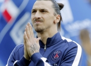 九游游戏-东瀛风暴难敌天命之子，2026世界杯，姆巴佩如何用绝对天赋撕裂日本足球的精密蓝图