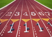 -迦太基的绝唱，当阿诺德的右腿，在2026年盛夏划破波兰的黎明