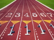 -迦太基的绝唱，当阿诺德的右腿，在2026年盛夏划破波兰的黎明