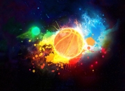 九游娱乐官方-一役定乾坤，捷克铁骑踏破童话，B费领航决胜时刻—世界杯争冠战关键战紧凑实录