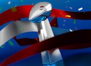 9you娱乐-TSM翻盘EG，369团战一打五，2025世界赛3:2（洛杉矶）