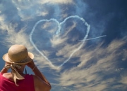 九游官网-IG横扫WBG，ShowMaker完成史诗逆转四强赛2:1（洛杉矶）