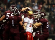 九游APP-WBG险胜SHR，Doinb爆发神勇：一场撼动电竞圈的精彩对决