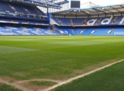 9you娱乐-日本网球队血洗法国网球队，克耶高斯关键制胜