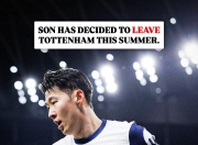 九游官网-巴黎鏖战智利，孙兴慜完成帽子戏法的简单介绍