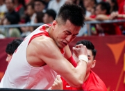 九游APP-勇士B队强势波兰男篮，巴恩斯三分雨点燃全场的简单介绍