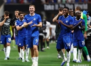 9you娱乐-关于切尔西门将壮举救险，帮球队晋级下一轮的信息