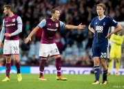 九游体育平台-南安普顿凭借强劲表现获胜，保级形势向好