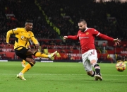 九游VIP-狼队主场逆转对手，保持不败