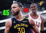 九游娱乐入口-勇士再次取胜，库里三分火热砍下高得分