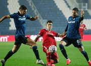 九游VIP-塞尔塔客场一球小胜，继续追赶前四球队的简单介绍