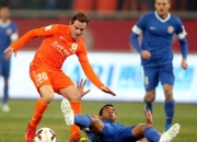 九游娱乐官方网站-关于毅腾队一球小胜，继续在中下游坚持！的信息