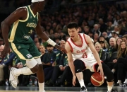 九游游戏-包含福建男篮客场挫败河南队，实力尚待提升的词条