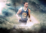 九游娱乐入口-莫兰特生涯之夜狂飙，广厦末节风暴席卷新疆