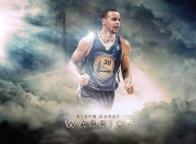 九游娱乐入口-莫兰特生涯之夜狂飙，广厦末节风暴席卷新疆