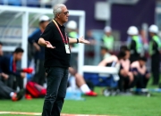 九游娱乐网页-贵州恒丰主场失分，保级形势雪上加霜