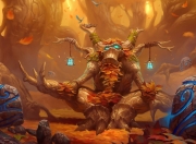 九游体育平台-绿茵场与篮球馆的双重奏，西甲德比硝烟未散，凯尔特人绝境险胜爵士