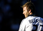 九游中国-伊萨克爆发！委内瑞拉一波带走澳大利亚，世界杯预选赛上演逆转奇迹