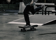 9you娱乐-鹈鹕羽翼如刀，库里节奏如诗，当碾压遇见掌控